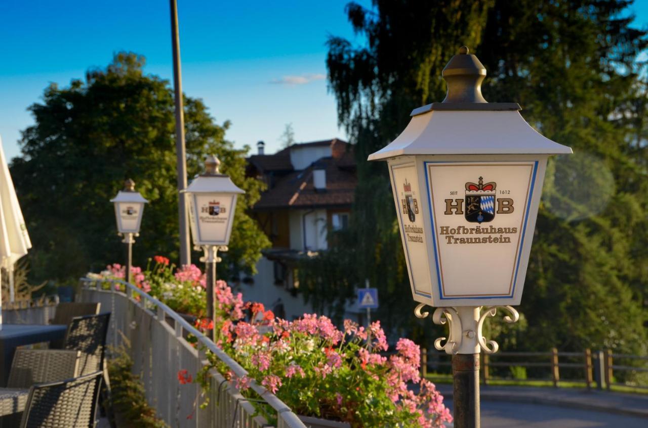 Hotel Villa Argentina Ronzone Kültér fotó